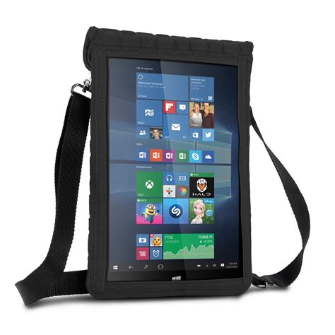 tablet covers 10 inch walmart.